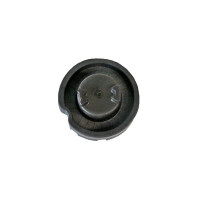 Mitnehmer zu Keramikventil für Jura Kaffeevollautomaten